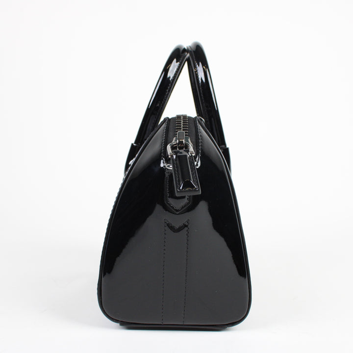 Givenchy Antigona Mini