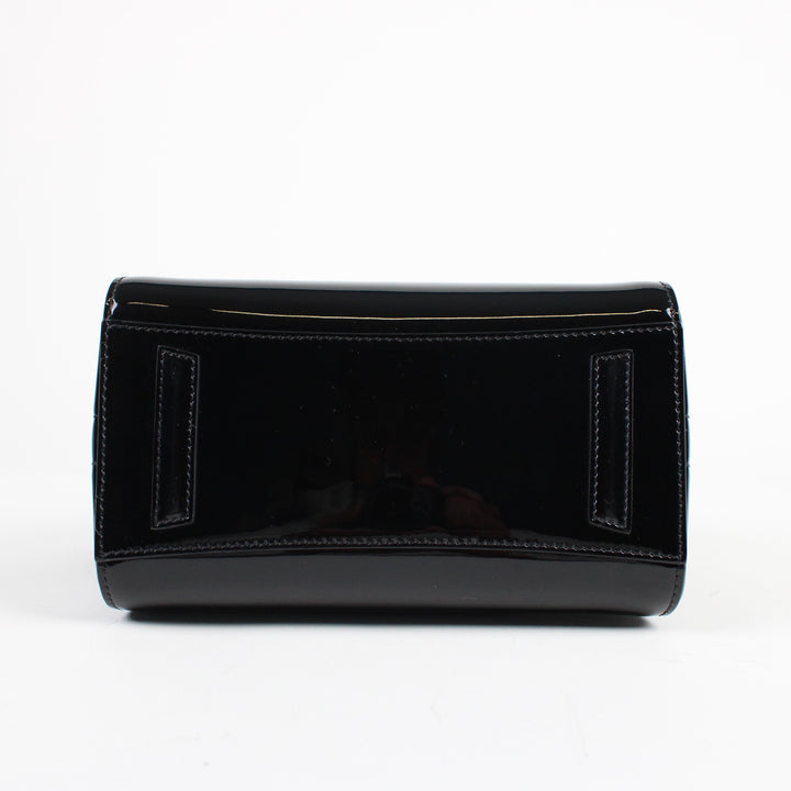 Givenchy Antigona Mini