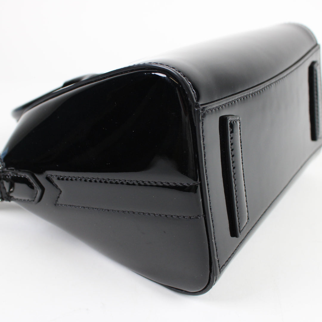 Givenchy Antigona Mini