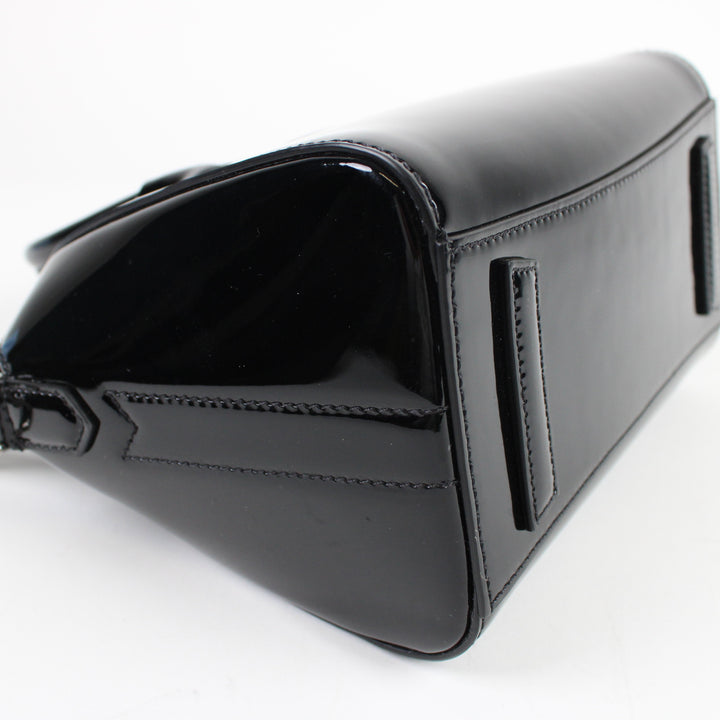 Givenchy Antigona Mini