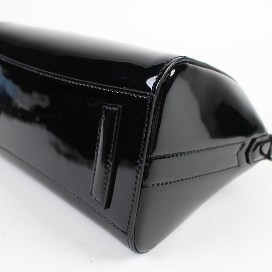 Givenchy Antigona Mini