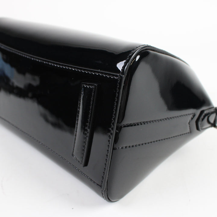 Givenchy Antigona Mini