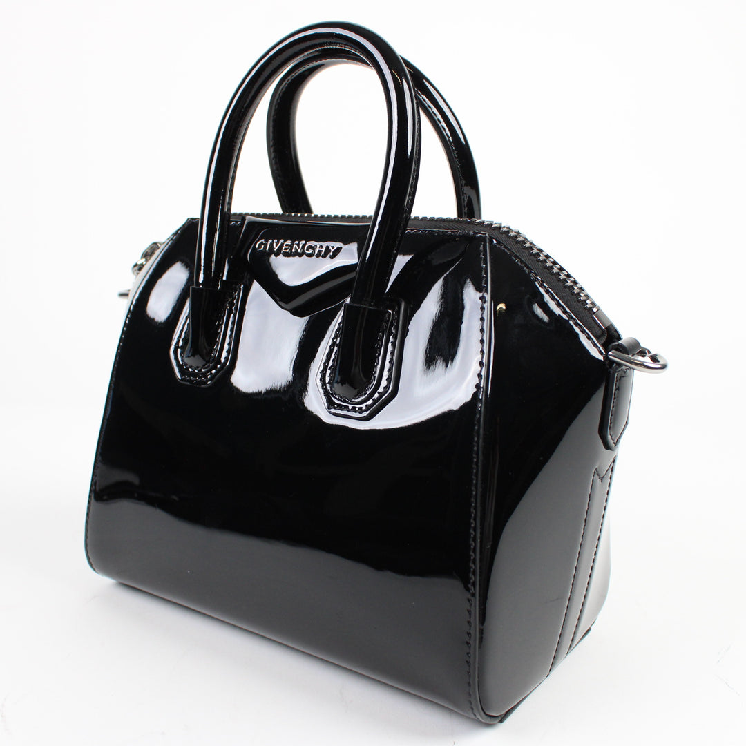 Givenchy Antigona Mini