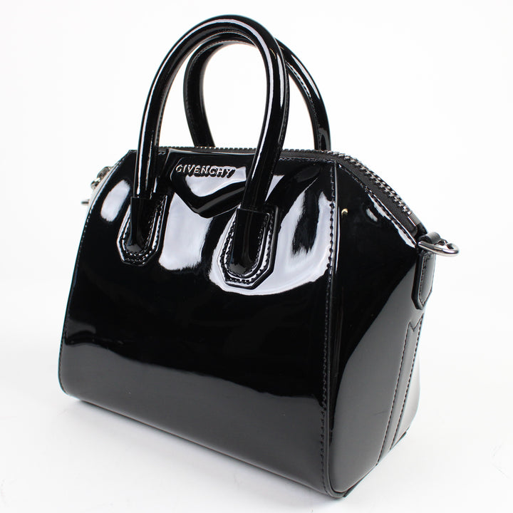 Givenchy Antigona Mini