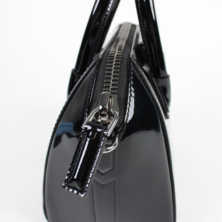 Givenchy Antigona Mini