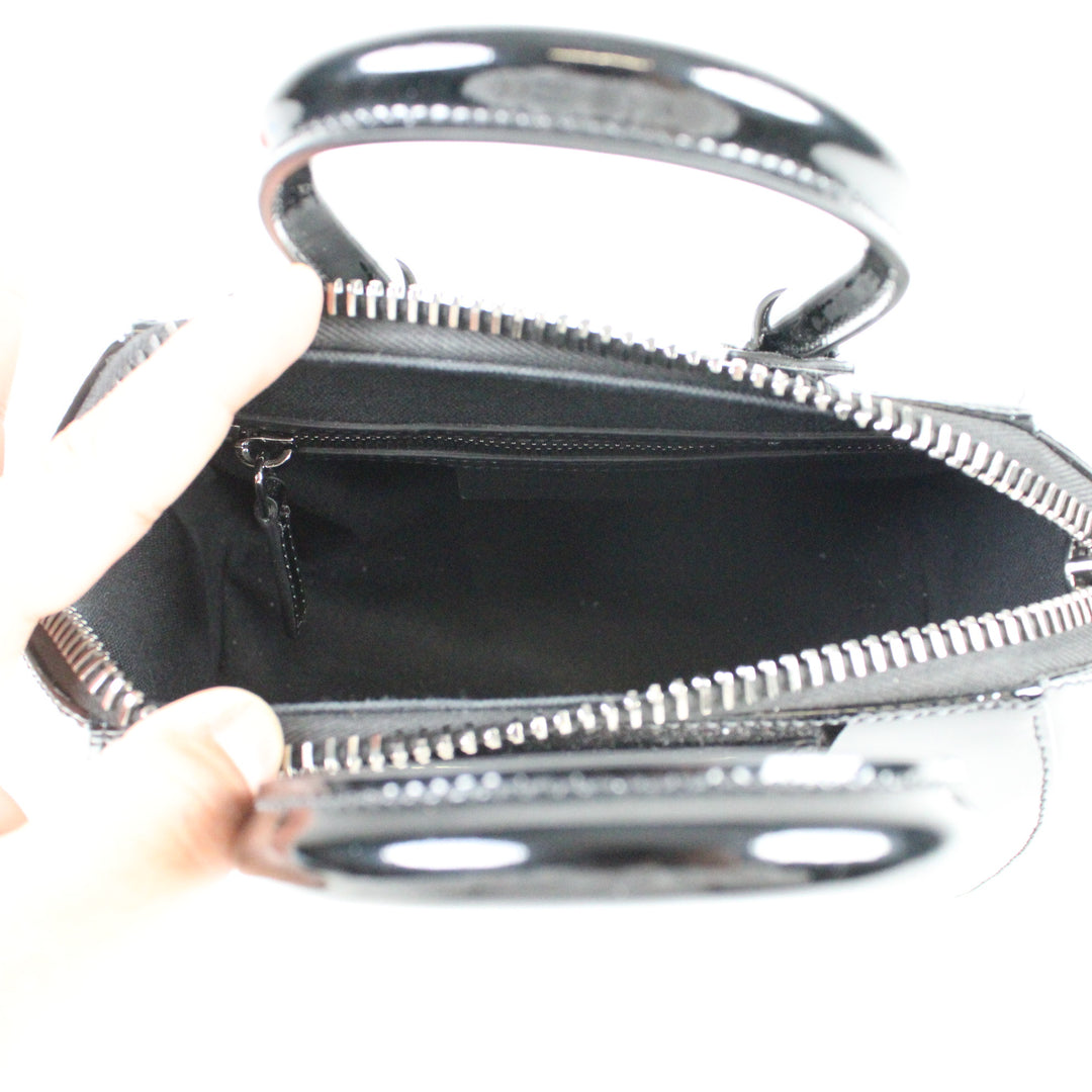 Givenchy Antigona Mini