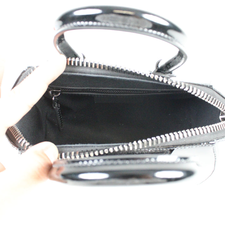 Givenchy Antigona Mini