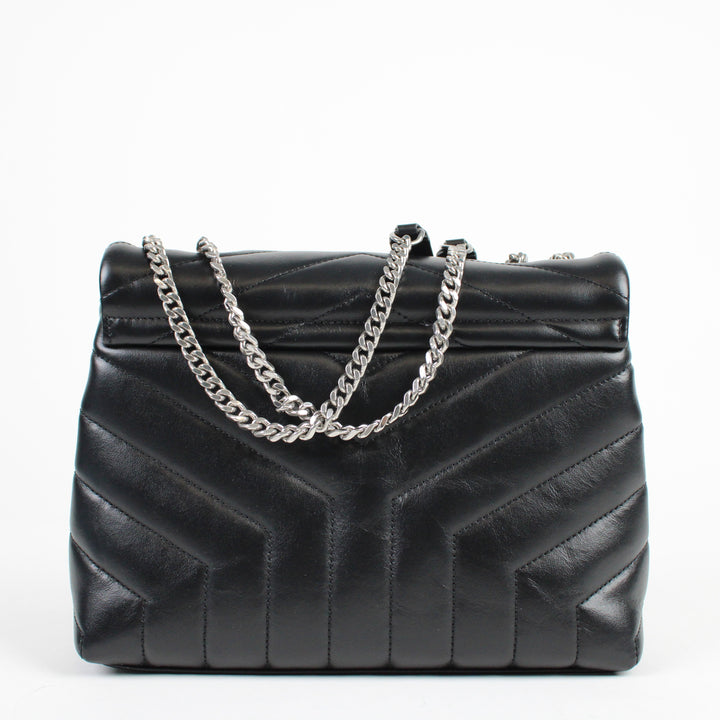 Saint Laurent Lou Lou Small