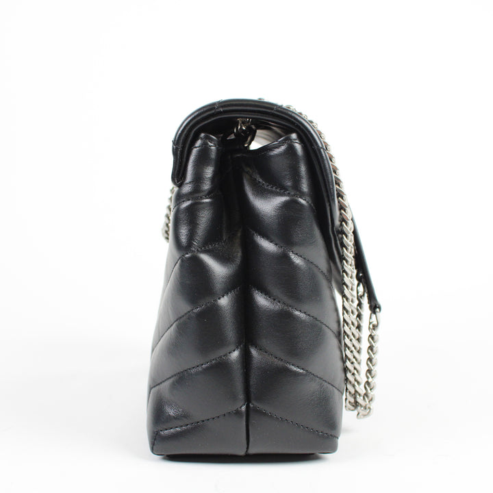 Saint Laurent Lou Lou Small