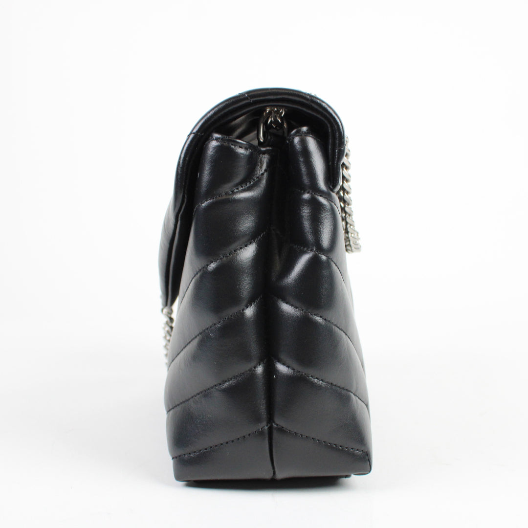Saint Laurent Lou Lou Small