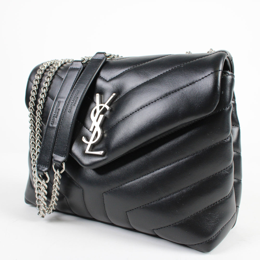 Saint Laurent Lou Lou Small