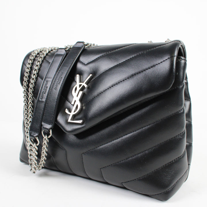 Saint Laurent Lou Lou Small
