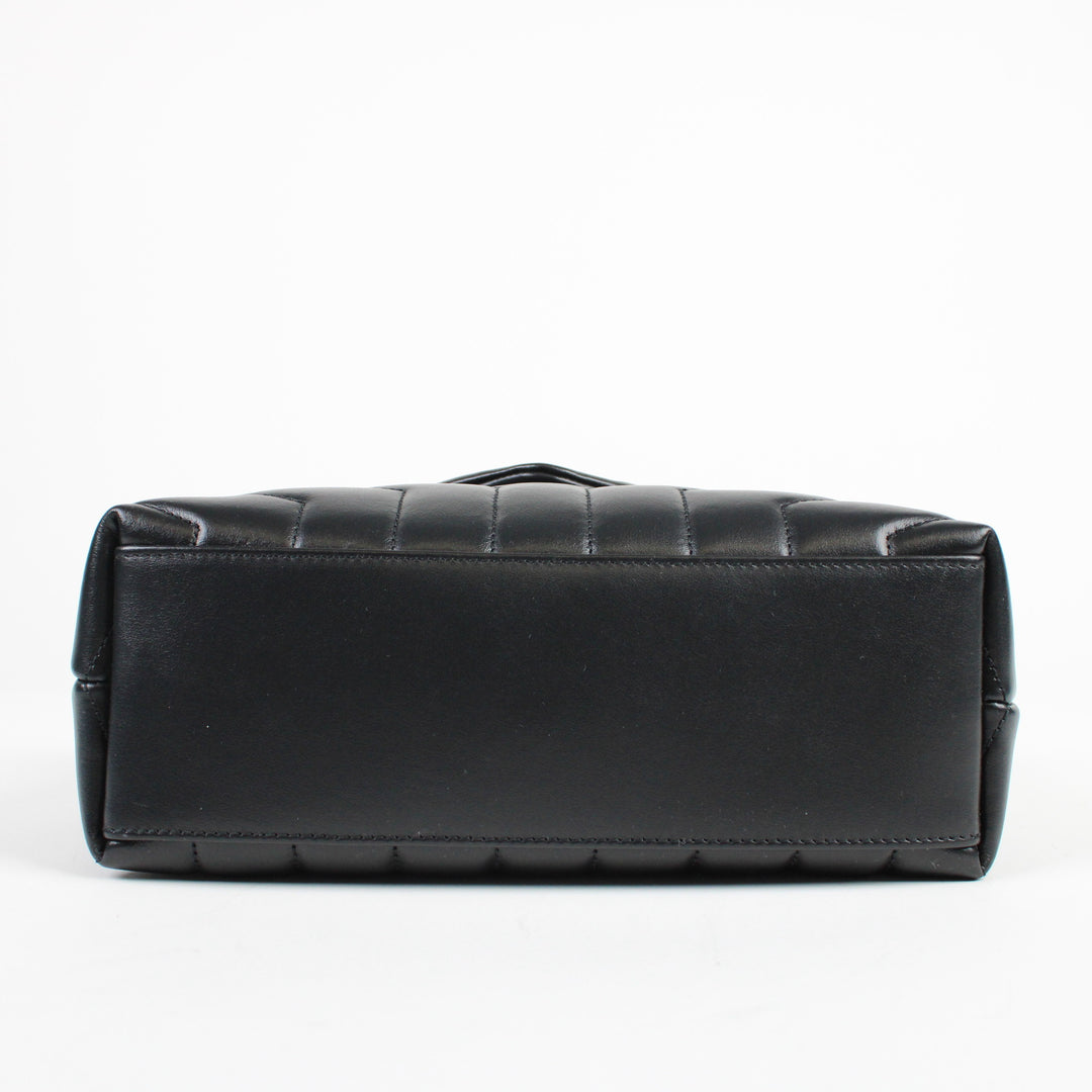 Saint Laurent Lou Lou Small