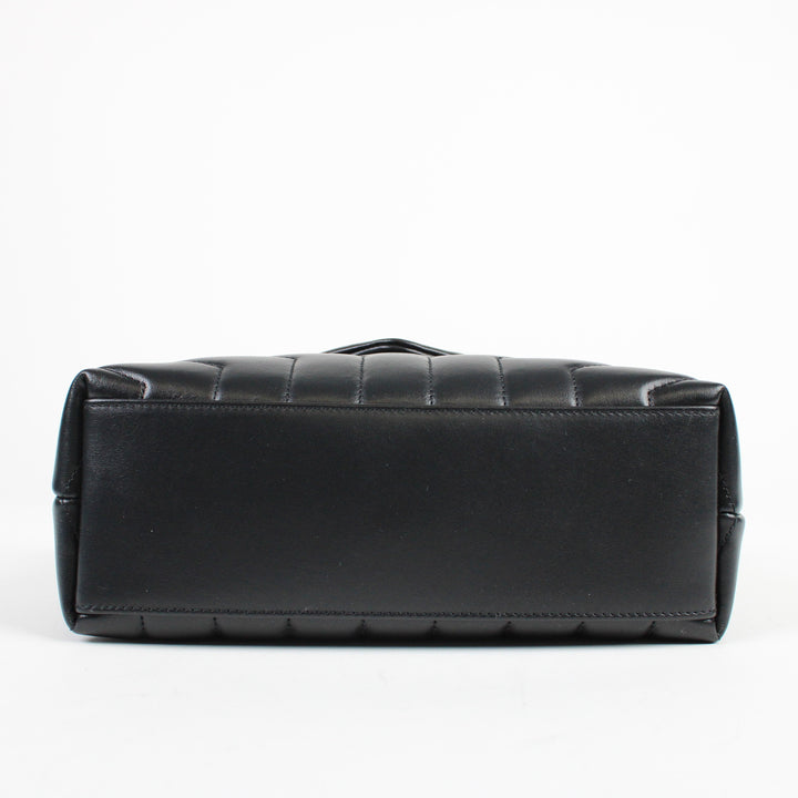 Saint Laurent Lou Lou Small