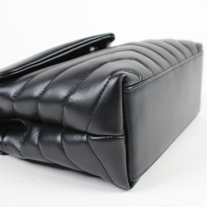 Saint Laurent Lou Lou Small