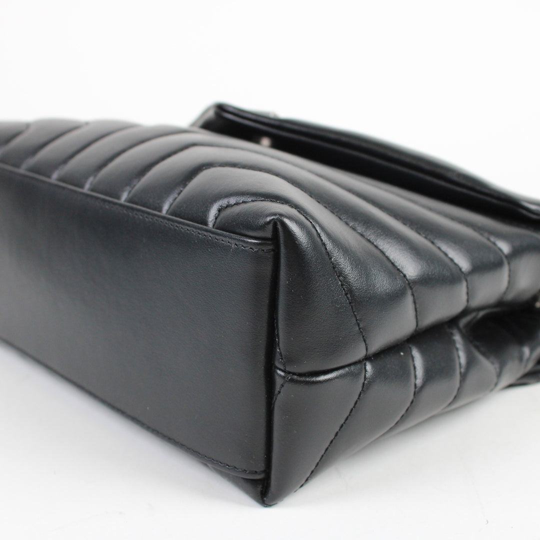 Saint Laurent Lou Lou Small