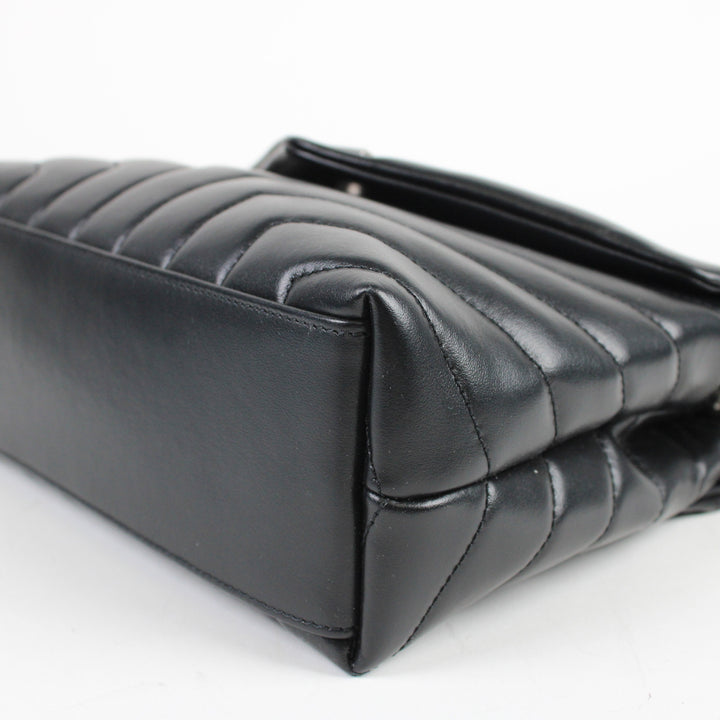 Saint Laurent Lou Lou Small