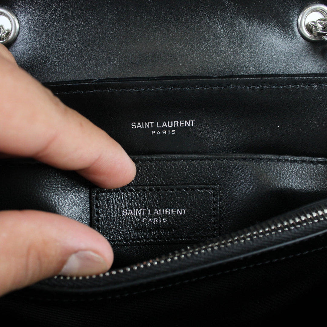 Saint Laurent Lou Lou Small