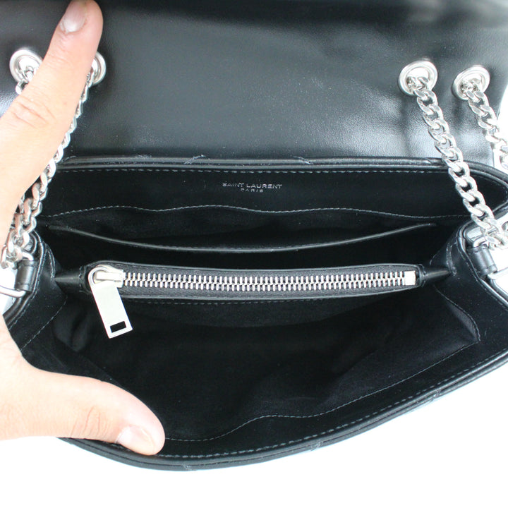 Saint Laurent Lou Lou Small