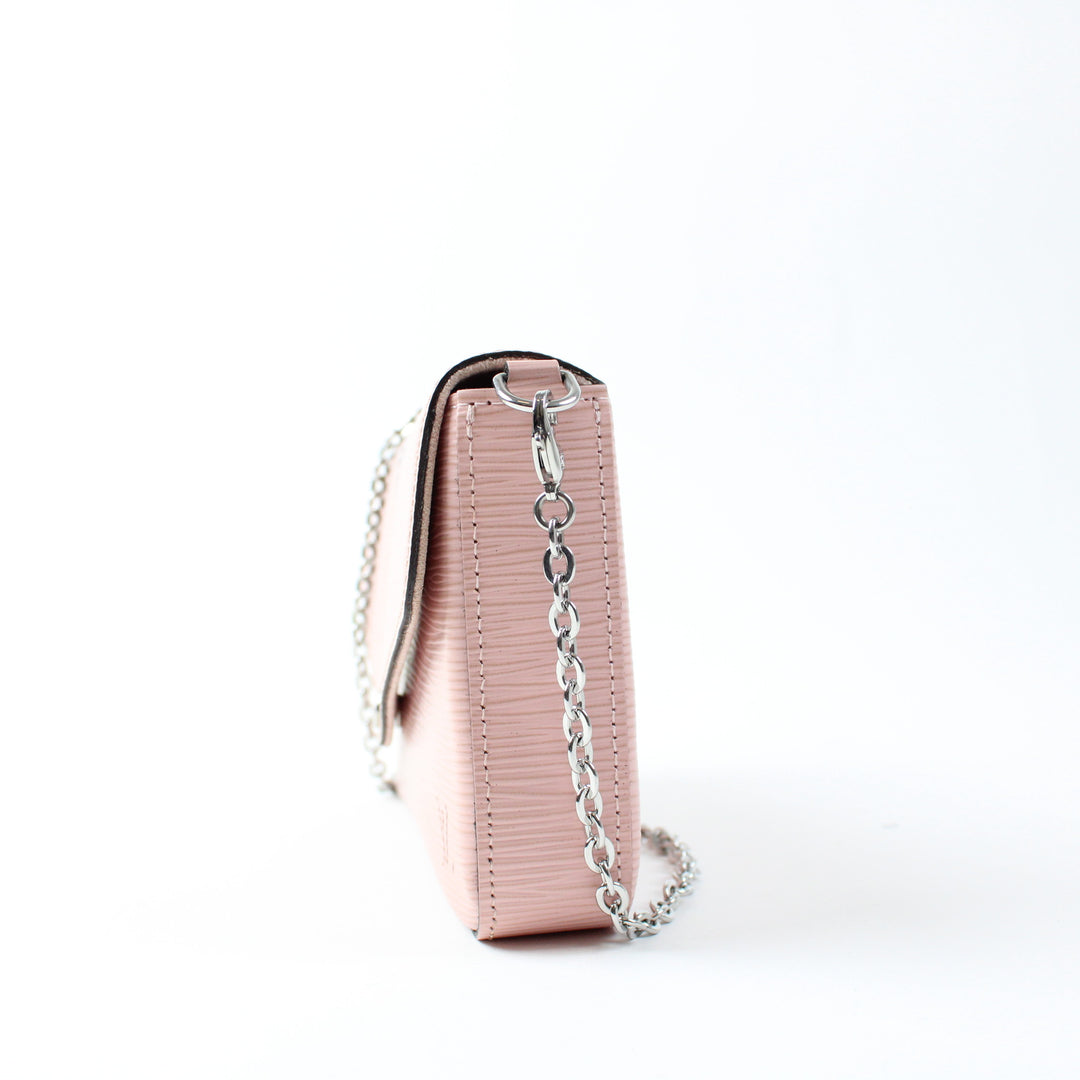 Louis Vuitton Pochette Fèlicie