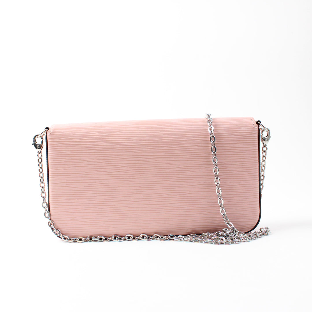 Louis Vuitton Pochette Fèlicie