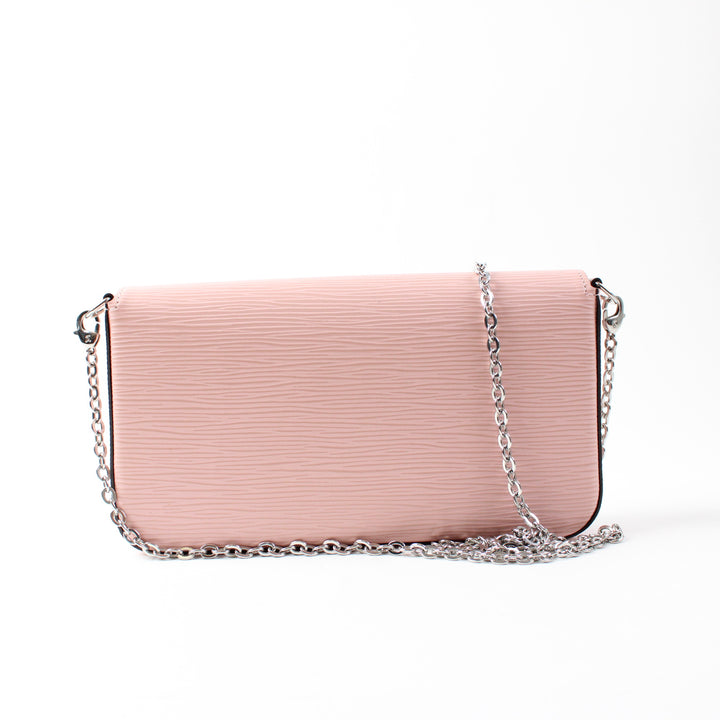 Louis Vuitton Pochette Fèlicie