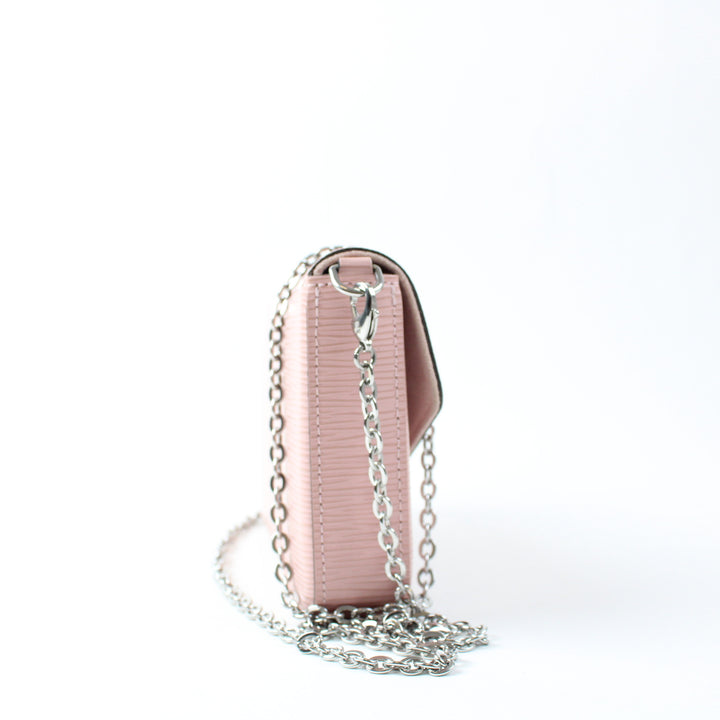 Louis Vuitton Pochette Fèlicie