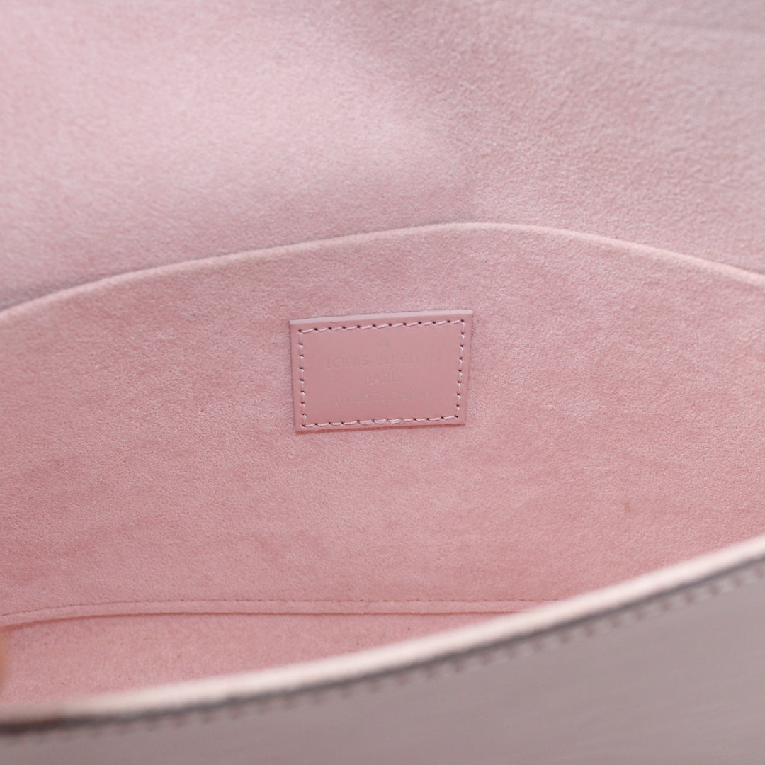 Louis Vuitton Pochette Fèlicie