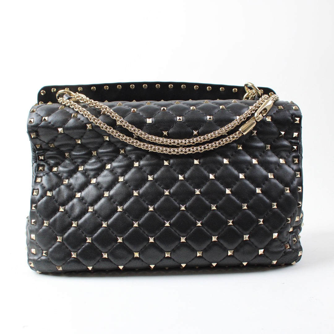 Valentino Garavani Rockstud Spike