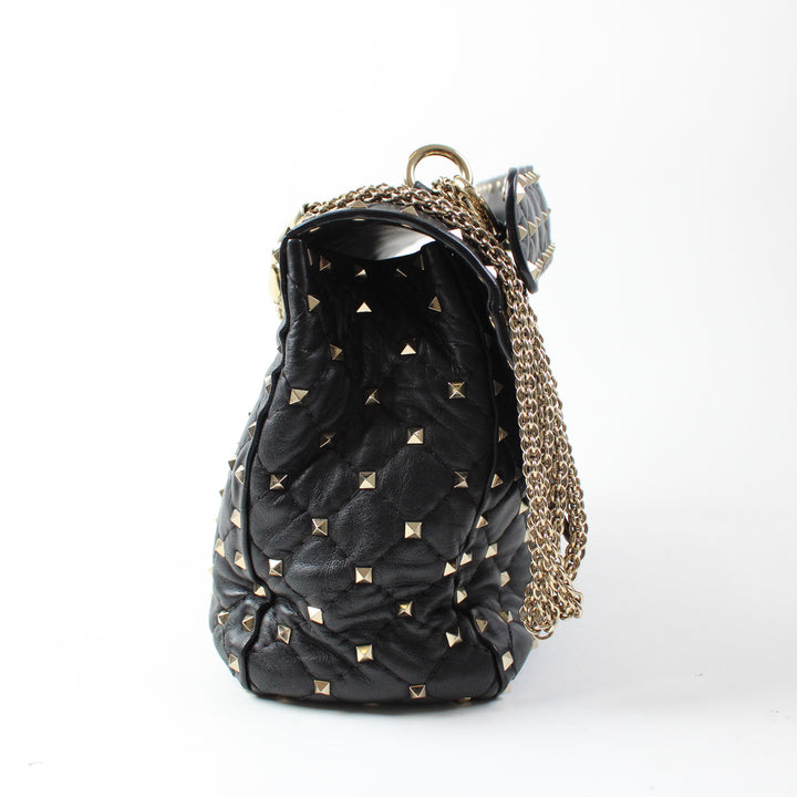 Valentino Garavani Rockstud Spike