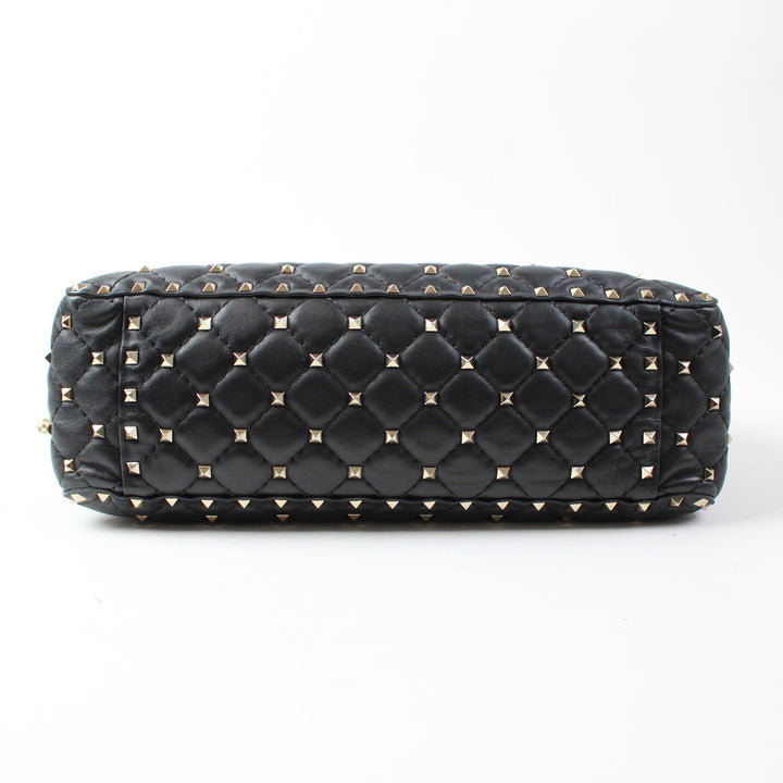 Valentino Garavani Rockstud Spike