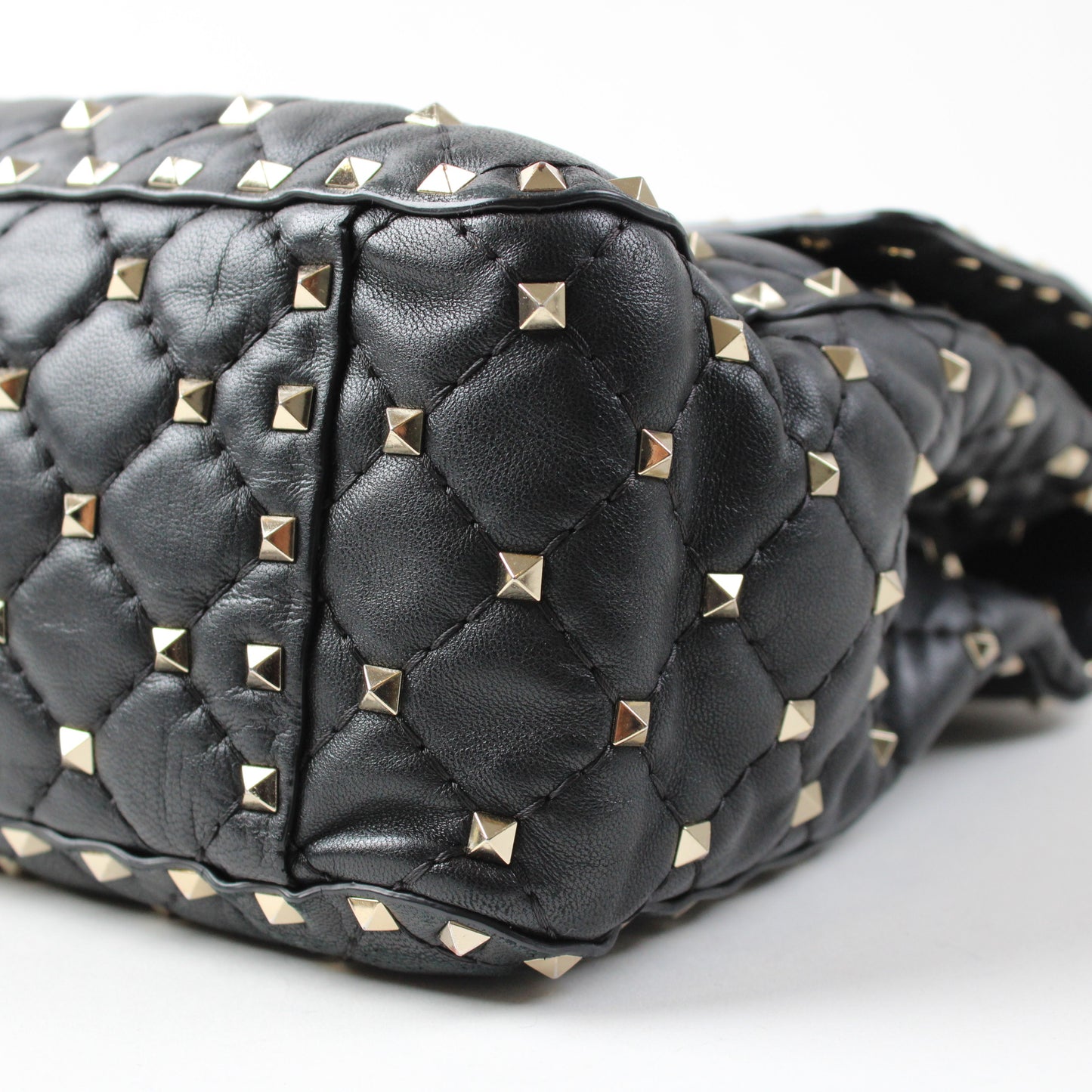 Valentino Garavani Rockstud Spike