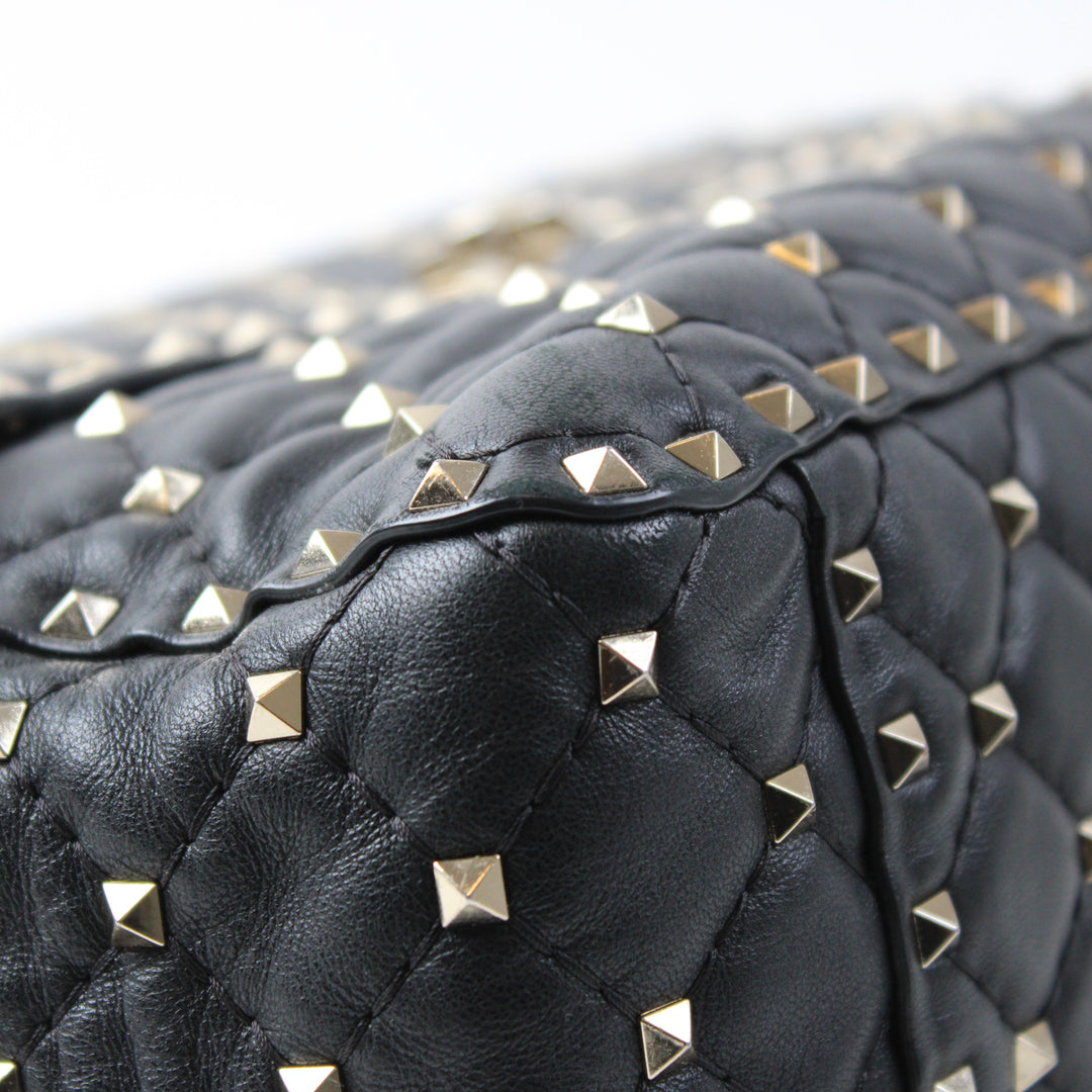 Valentino Garavani Rockstud Spike
