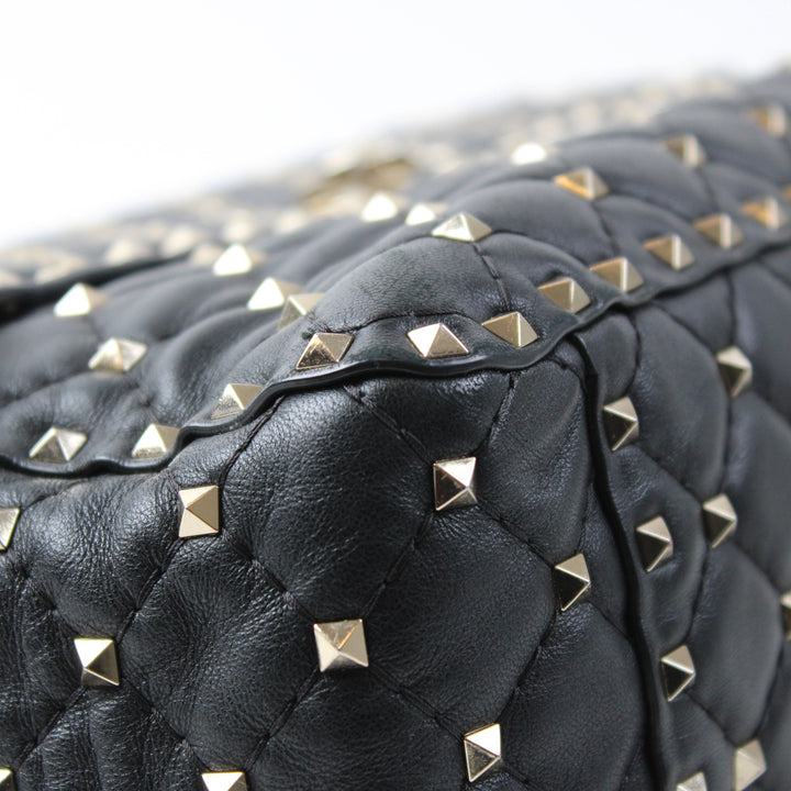 Valentino Garavani Rockstud Spike