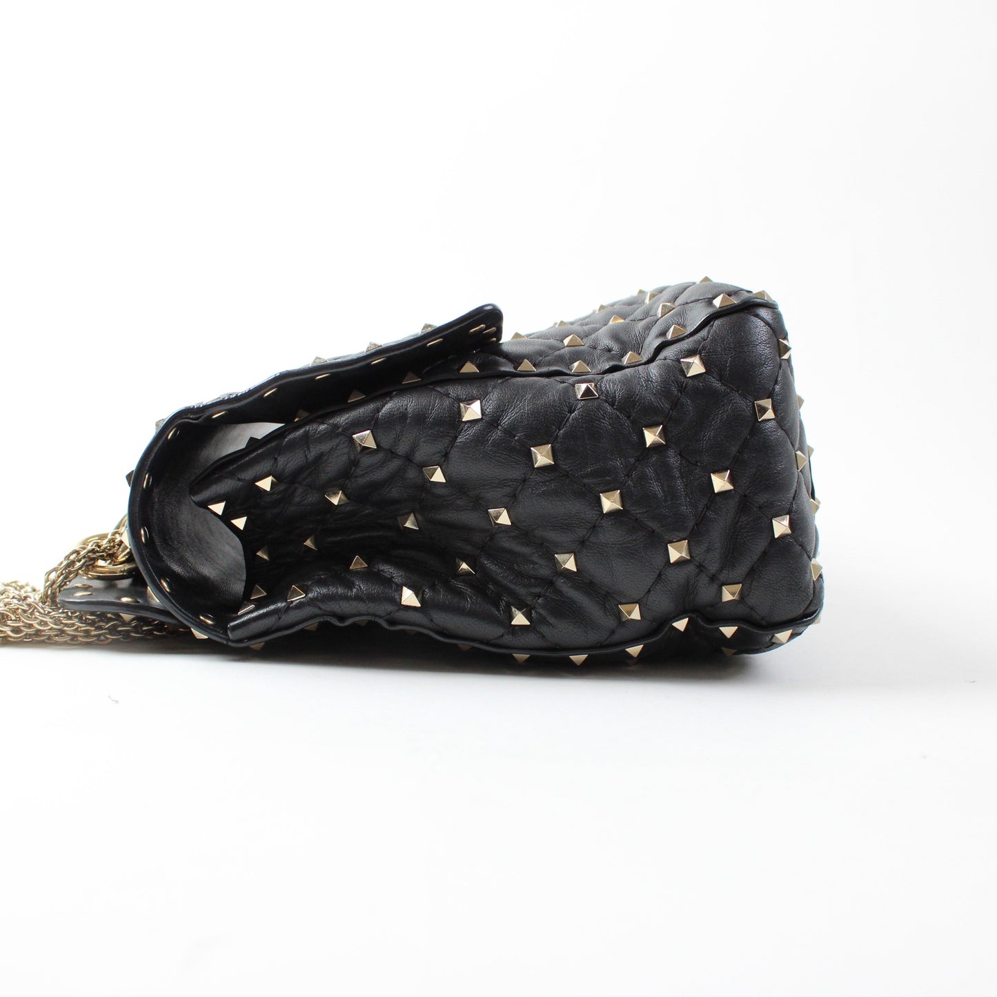 Valentino Garavani Rockstud Spike