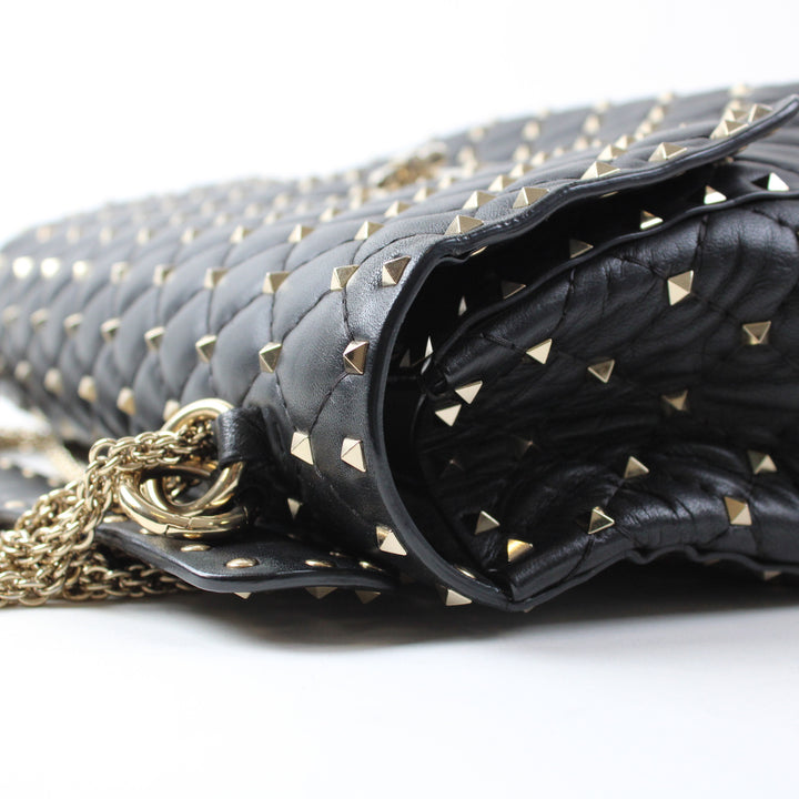 Valentino Garavani Rockstud Spike