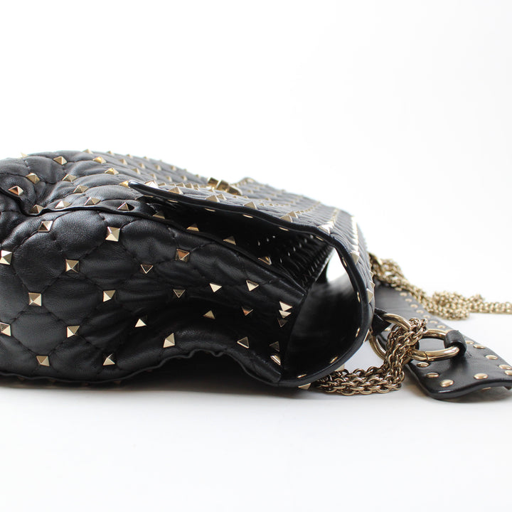 Valentino Garavani Rockstud Spike