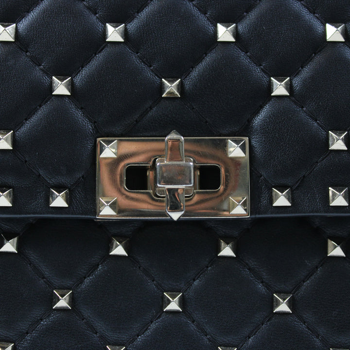 Valentino Garavani Rockstud Spike