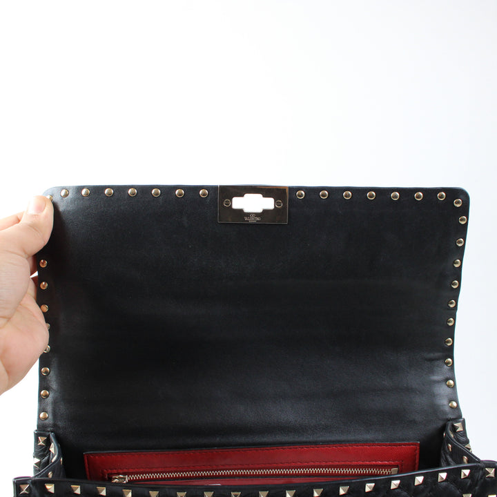 Valentino Garavani Rockstud Spike