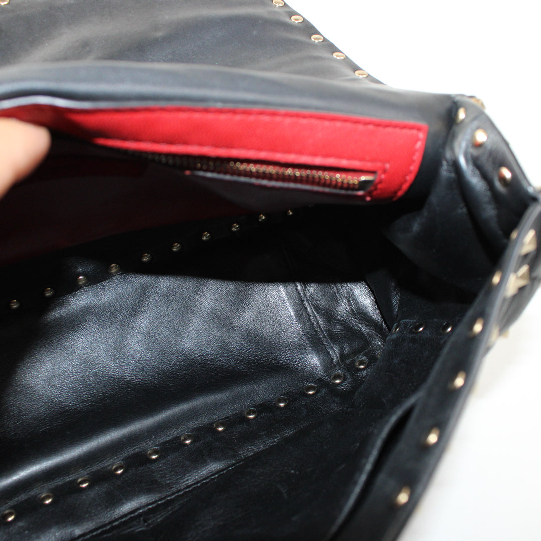 Valentino Garavani Rockstud Spike