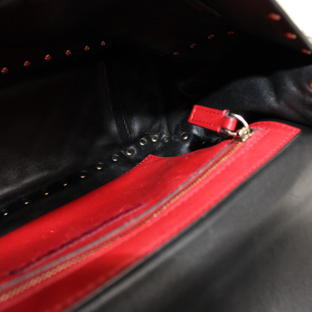 Valentino Garavani Rockstud Spike