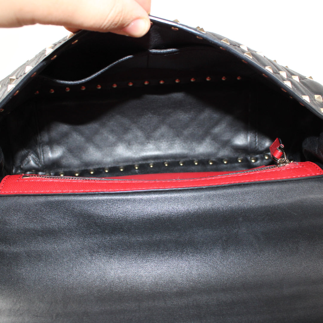 Valentino Garavani Rockstud Spike