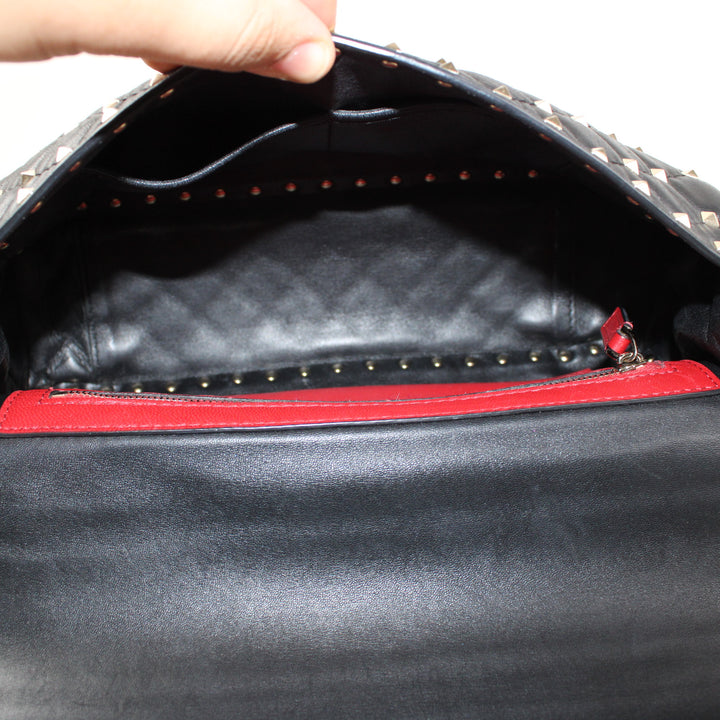 Valentino Garavani Rockstud Spike