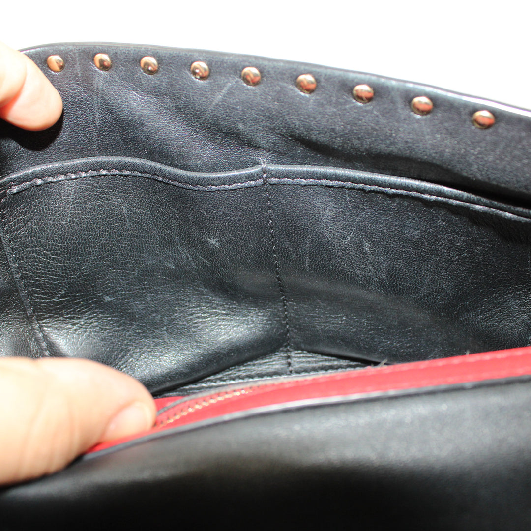 Valentino Garavani Rockstud Spike