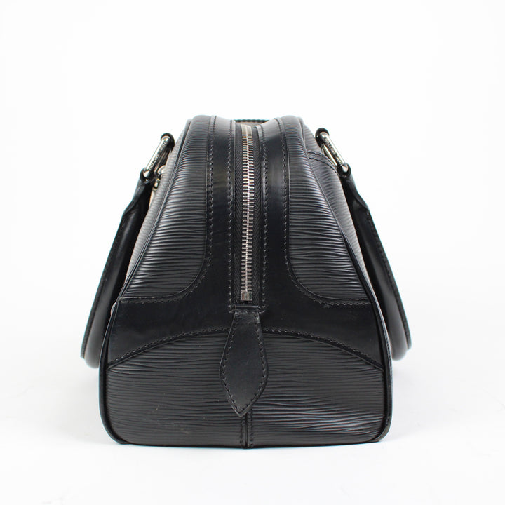 Louis Vuitton Bowling Montaigne