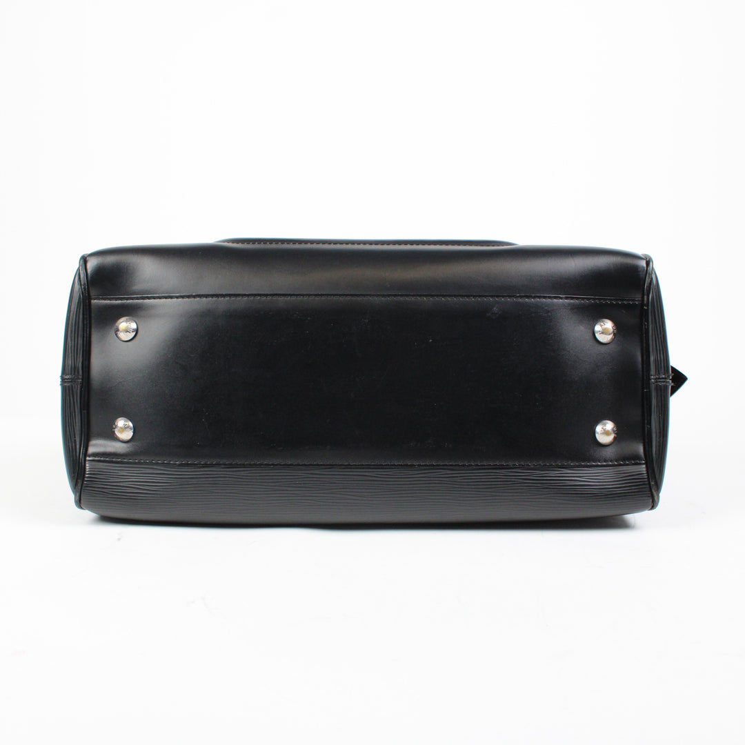Louis Vuitton Bowling Montaigne