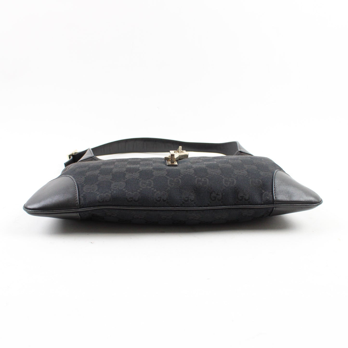 Gucci Jackie 1961 Vintage