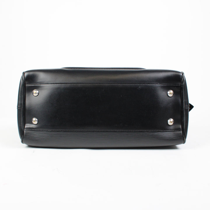Louis Vuitton Bowling Montaigne