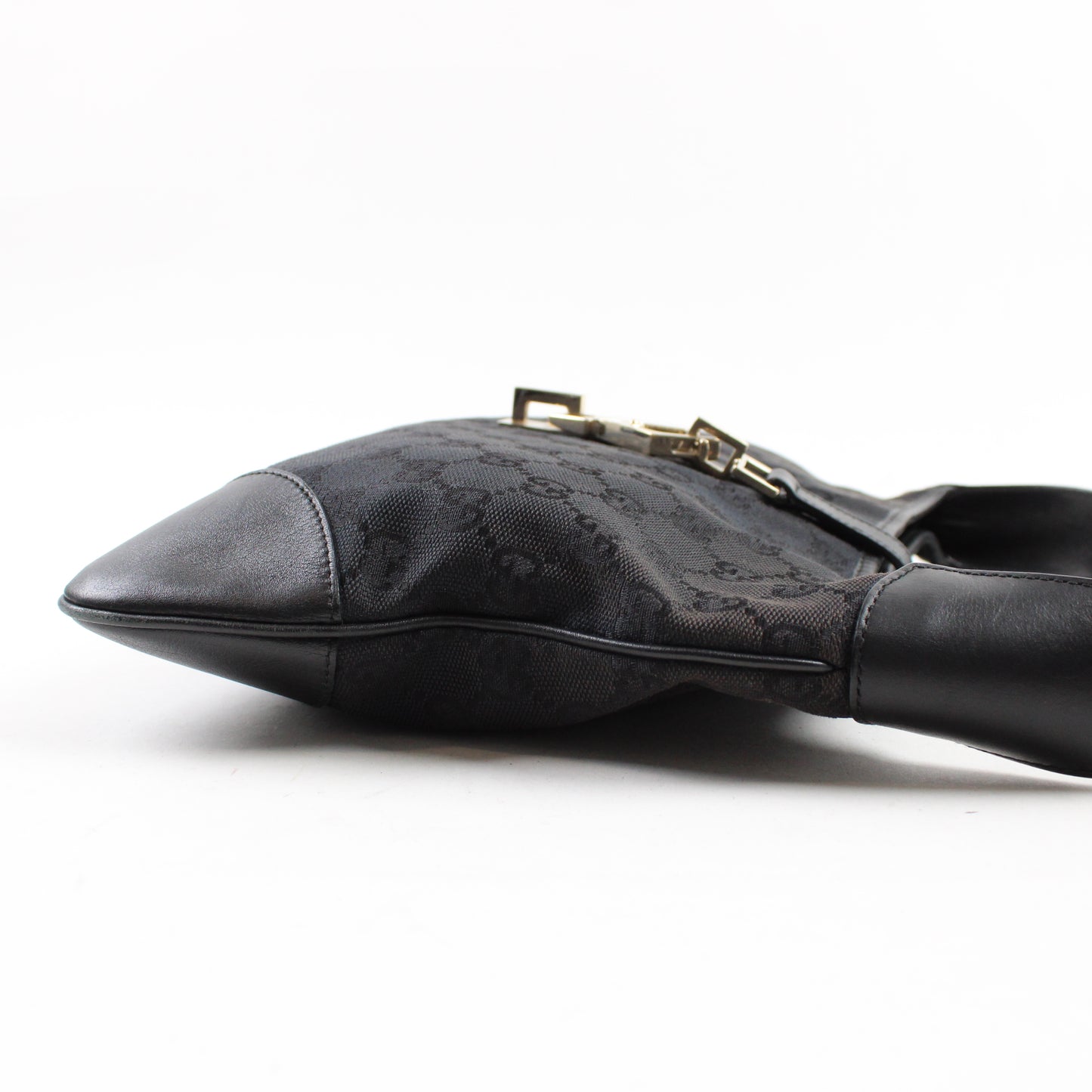 Gucci Jackie 1961 Vintage