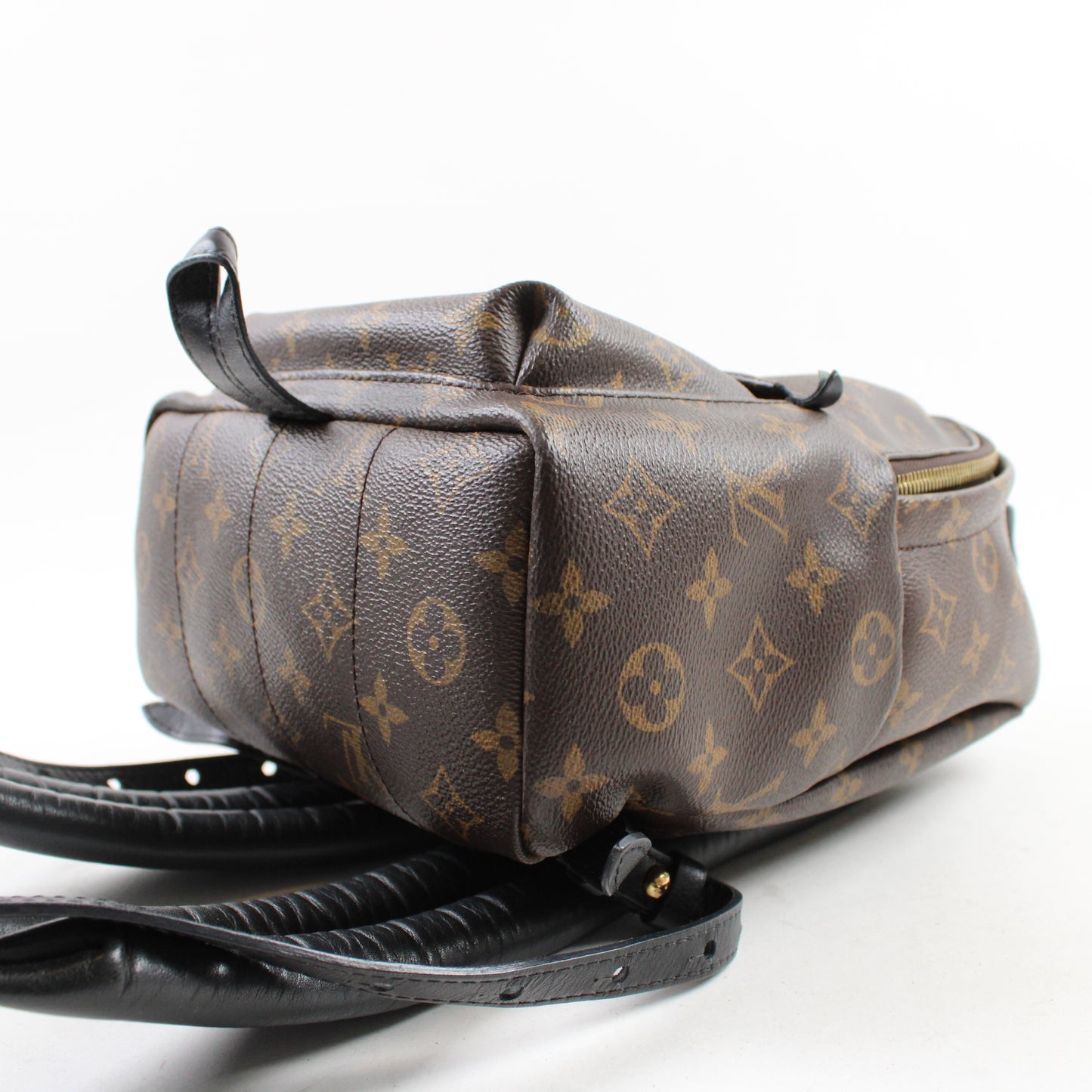 Louis Vuitton Palm Springs PM Monogram